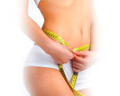 Lipo a laser
