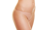 Banner gluteoplastia