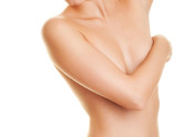 Lipo Braço