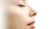 Rinoplastia banner