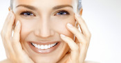 Ritidoplastia banner