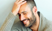 Barba