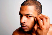 Sombrancelhas