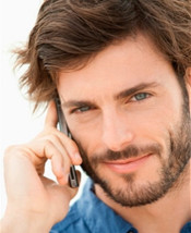 Barba