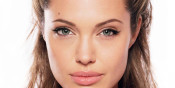Angelina Jolie