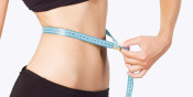 Lipoaspiração