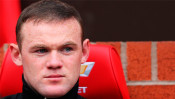 Wayne Rooney