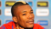 Serey Die