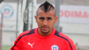 Vidal