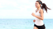 Exercícios