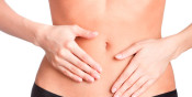 Lipo a laser