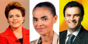 Candidatos