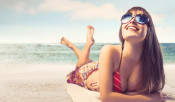 Verão