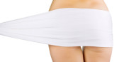 Gluteos