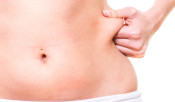 Lipoaspiração