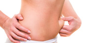 Lipoaspiração