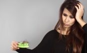 Calvície feminina: o que é, causas e tratamentos