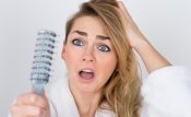 Implante capilar feminino: conheça os diferentes processos