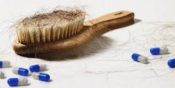 remedio-para-crescer-cabelo