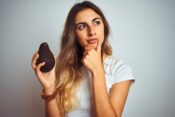Dicas para o cabelo crescer mais rápido