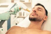 terapia capilar
